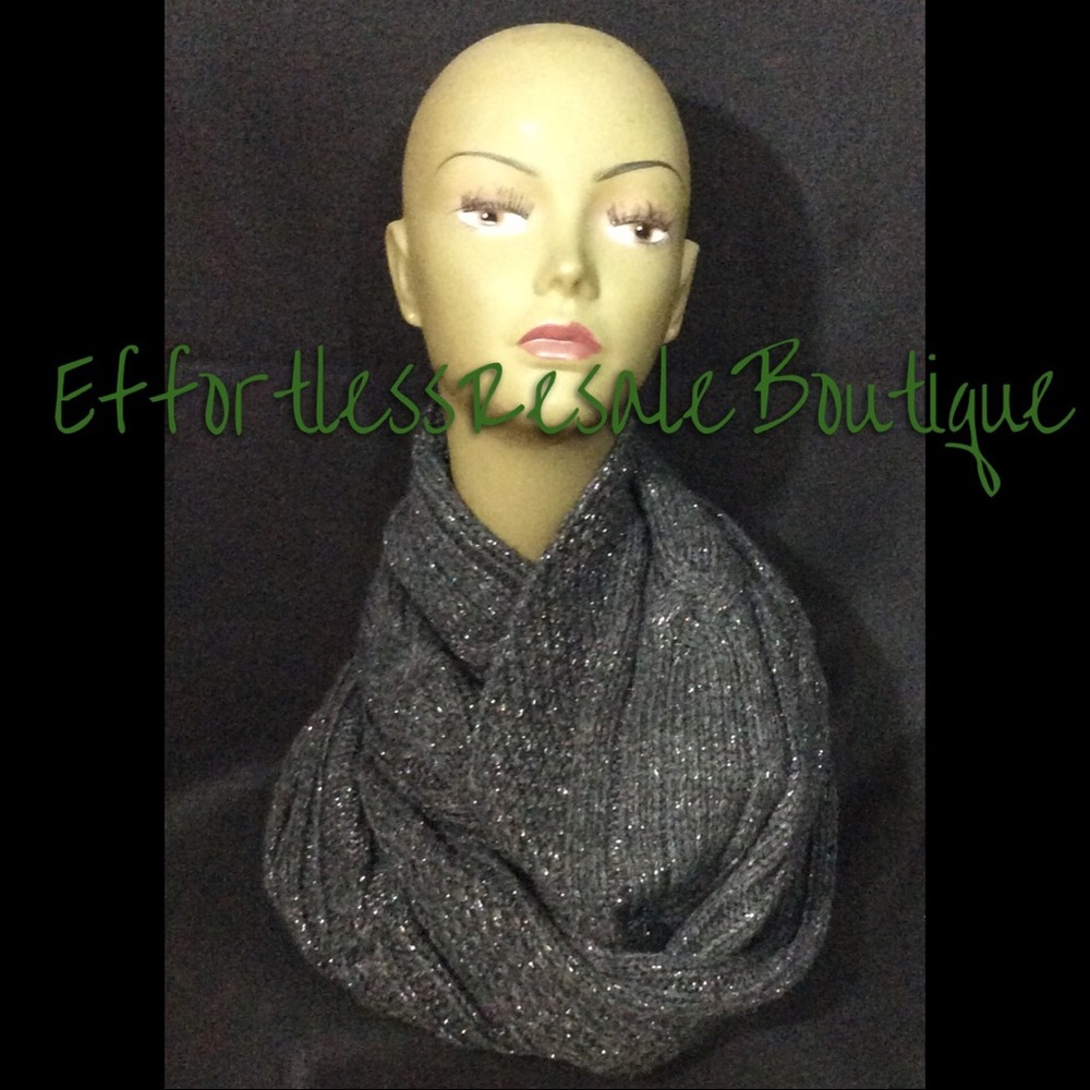 INC Scarf Set